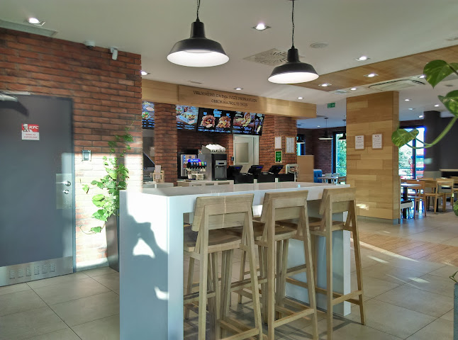 Spodnje Dobrenje 41b, 2211 Pesnica pri Mariboru