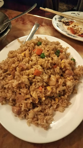 Trubarjeva cesta 50, 1000 Ljubljana