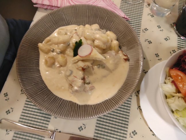 Betnavska cesta 39, 2000 Maribor