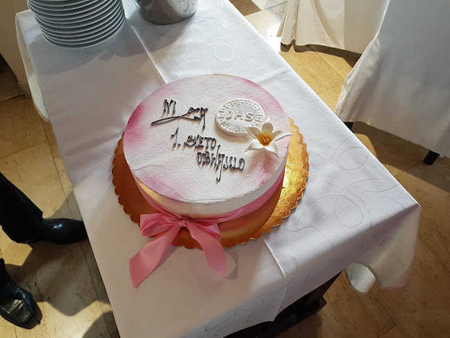 Gostinstvo Tadej Puntar s.p.