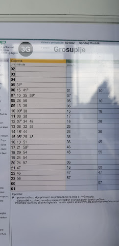 Comentarii opinii despre MIŠKO, dnevni bar