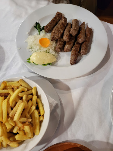 Cesta na Rožnik 18, 1000 Ljubljana