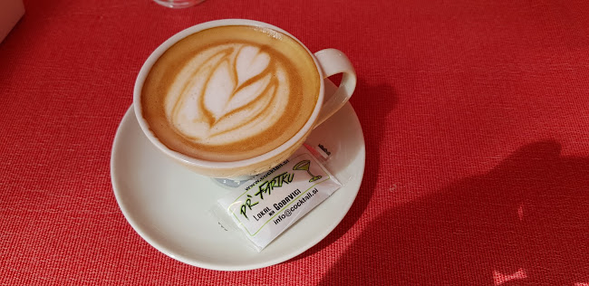 KOKTAJL, mešanje pijač, d.o.o., PR FARTKU (koktajl bar) - Mengeš