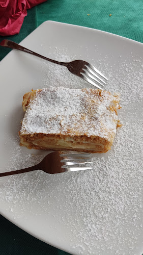 Gostilna Erna - Gastronomija in gostinstvo