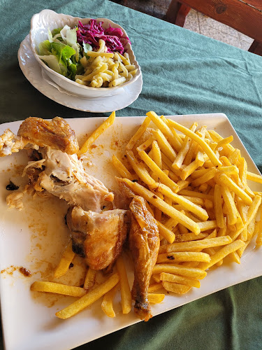 Srednja vas v Bohinju 73, 4267 Srednja vas v Bohinju