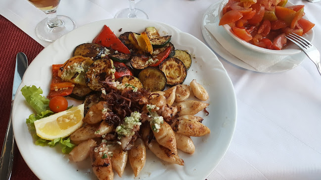 Hotel & Restaurant pri Belokranjcu