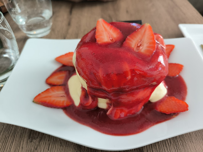 Dunajska c. 51, 1000 Ljubljana