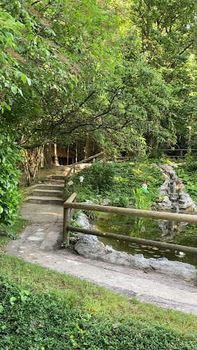 Opinii despre Okrepčevalnica Stan în Medvode - Gastronomija in gostinstvo