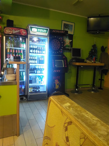 Comentarii opinii despre Bar Palma