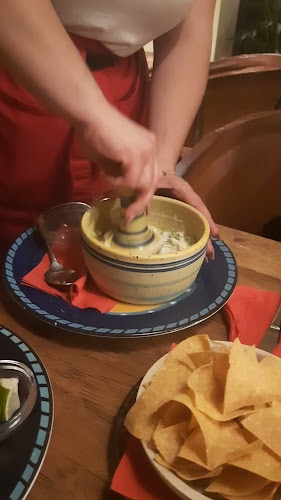 Cankarjeva cesta 6, 1000 Ljubljana