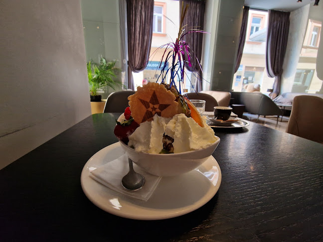 Hotel, Slovenska cesta 34, 1000 Ljubljana