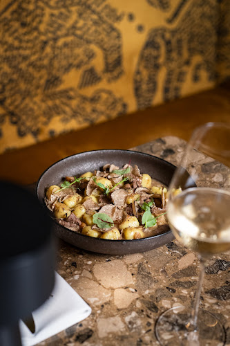 Šlandrova ulica 4b, 1231 Ljubljana - Črnuče