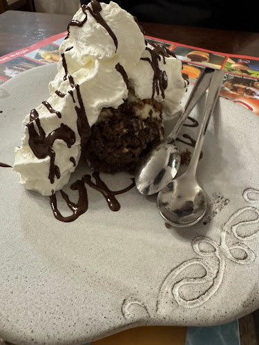 Opinii despre Gostilna, Picerija, Pivovarna - GALA IN în Lesce - Gastronomija in gostinstvo