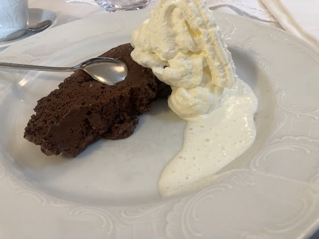 Gostilna Zgornji Kirn