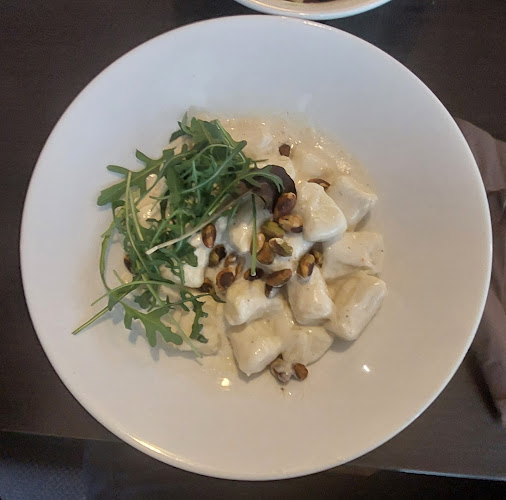 El Clasico - Ljubljana