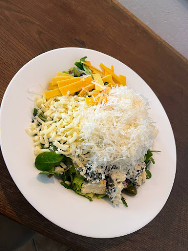 Comentarii opinii despre Picerija ,, Pri Mili,,,