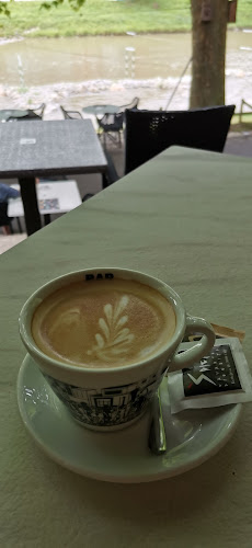 Comentarii opinii despre Kajak kanu klub nivo Celje - Pizzeria Špica