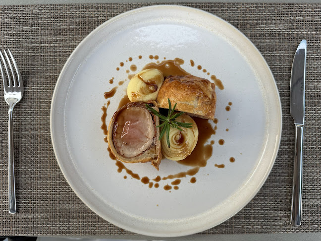 Ceglo 9, 5212 Dobrovo v Brdih