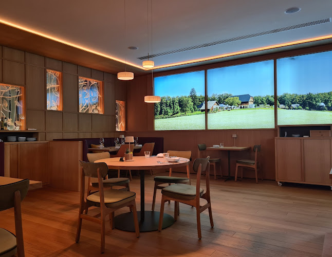 Comentarii opinii despre Restavracija Robin