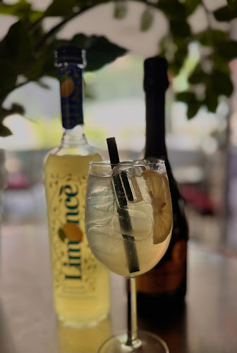 Kolodvorska ulica 2a, 1310 Ribnica