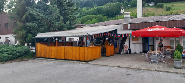 TimeOut, Dejan Kos d.o.o. - Gastronomija in gostinstvo