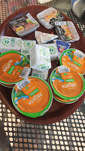 Motel - Gostišče Deteljica - Gastronomija in gostinstvo