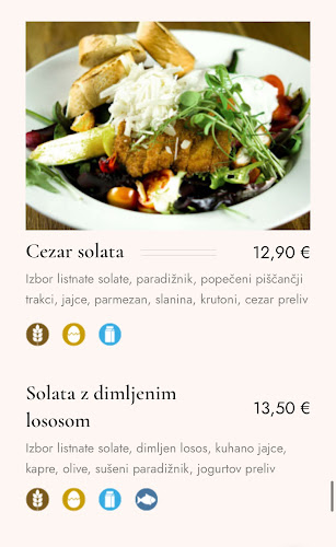 Comentarii opinii despre Restavracija Cubis