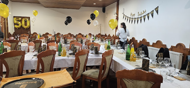 Svenšek Jakob s.p. - "Gostilna pri Kostanju" - Gastronomija in gostinstvo