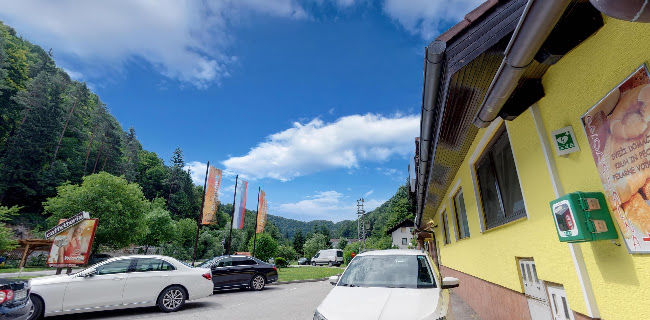 Paka pri Velenju 43, 3320 Velenje