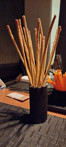 Comentarii opinii despre Cubo