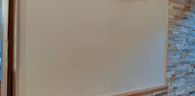 Gostilna Murko Murko Hajtnik Cvetka S.P.