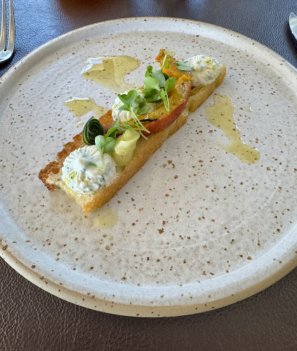 Kodila Gourmet delikatesa & restavracija - Murska Sobota