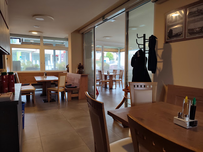 Osmica gostinstvo in storitve d.o.o. - Šentjur