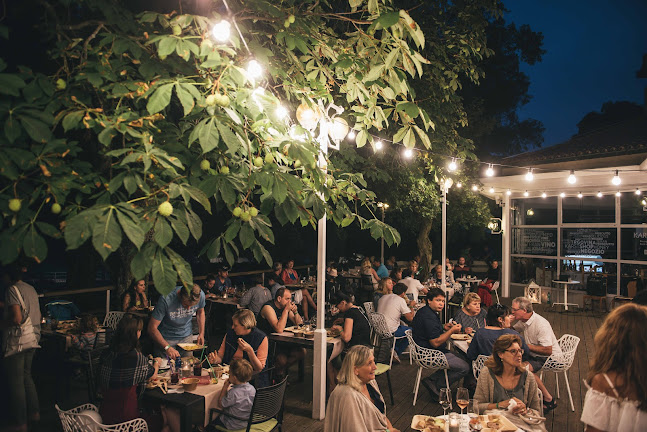 KARSolicious - Sežana