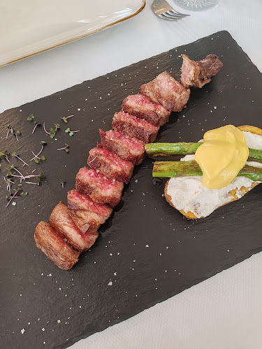 GOSTINSTVO IN TURIZEM ROBERT GRAHOR S.P.