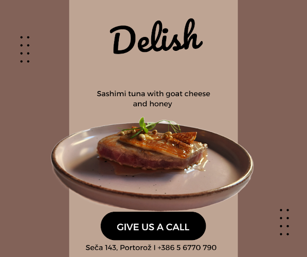 Seča 143, 6320 Portorož