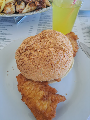 Prevoz stvari in "Bistro Piccolo" Sašo Nemec s.p. - Radenci