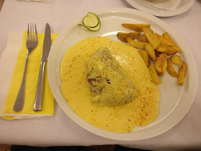 Prečna 46, 8000 Novo mesto