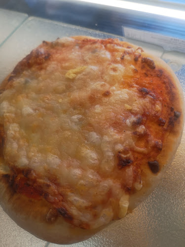 Pekarna Vodončnik - Slovenj Gradec