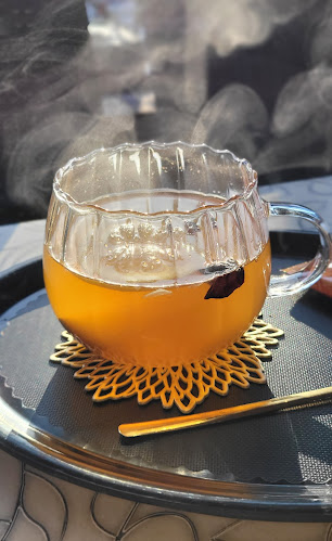 JK ČAKŠ d.o.o. PE PLAC CAFFE - Slovenske Konjice