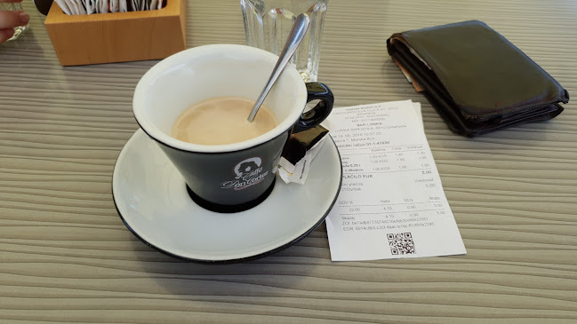 Gorkijeva ulica 10, 6310 Izola