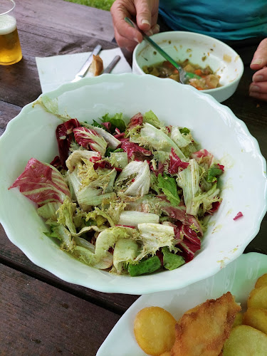 International Piknik Center "Pri Jurju" - Stahovica