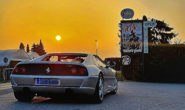 Mariborska Cesta 42, 2250 Ptuj