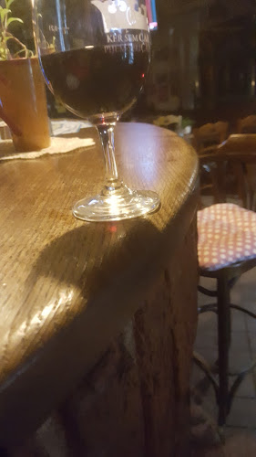 Penzion Petelin Andreja Petelin S.P. - Benedikt