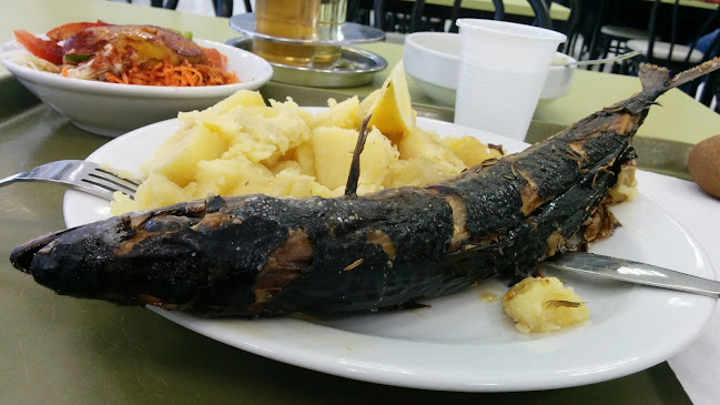 Comentarii opinii despre Restavracija Rožna Kuh'na