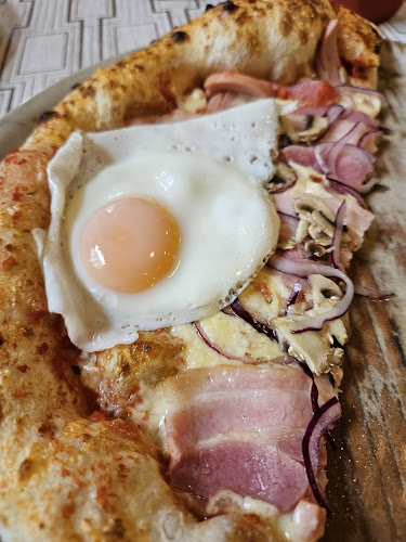 CHEESE PICERIJA - Slovenske Konjice