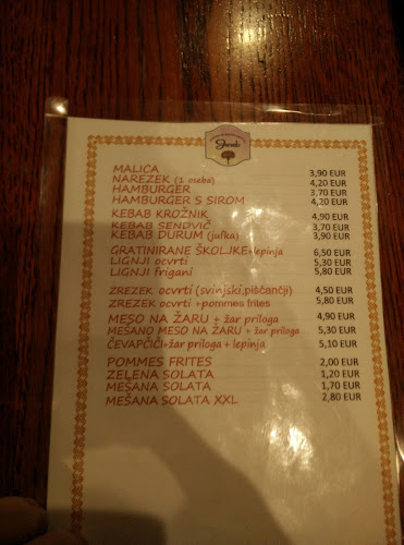 Gornja Prekopa 5, 8311 Kostanjevica na Krki