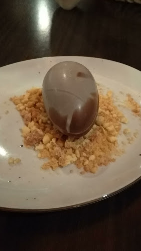 Comentarii opinii despre Pizza 33