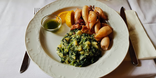 Comentarii opinii despre Gostilna pod Lipco Veselin Vujačić s.p.