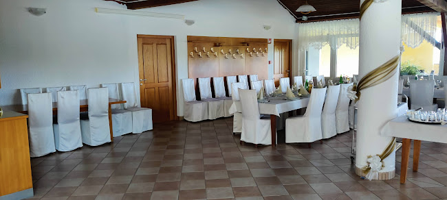 Gostilna in prenočišče Kocjan - Bizeljsko